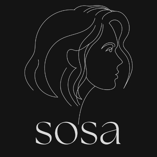 SOSA Home & Body