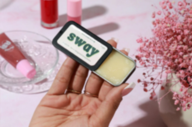 Heavily Scented Candles Manufacturers in Pune