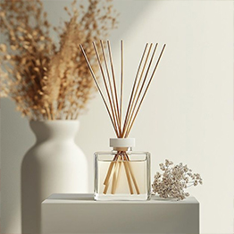 Reed Diffusers